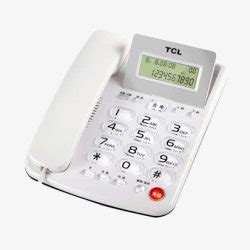 中诺C228固定电话使用说明书_word文档在线阅读与下载_文档网