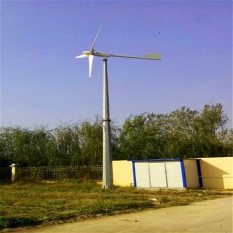 发展风电装备制造产业 为经济发展注入新动力 - 图片新闻 - 网站新闻 - 陇萃源