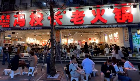 锦州笔架山：名不副实的“辽西渔人码头海鲜市场”|海鲜|锦州|辽西_新浪新闻