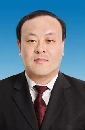 大庆市第十届人民代表大会常务委员会任职（免）名单