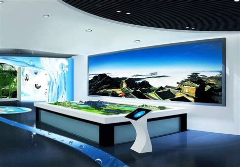 奢华旅行的未来 ：可持续的“智慧旅游”，一切关乎体验 - 北京江山多娇规划院