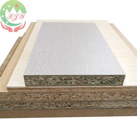 实木颗粒板和实木多层板的区别 - 装修保障网