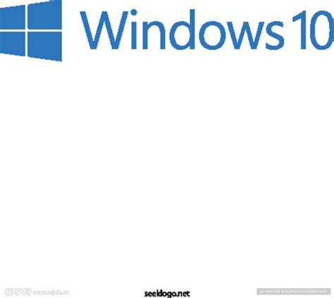 微软win10纯净版系统下载_微软纯净版win10官网版v2022免费下载-系统家园