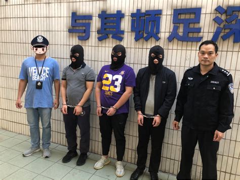 “五一”假期，佛山顺德治安刑事警情环比下降3.6%_广东政法网