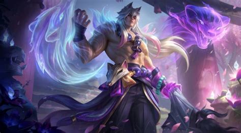 瑟提头像非主流