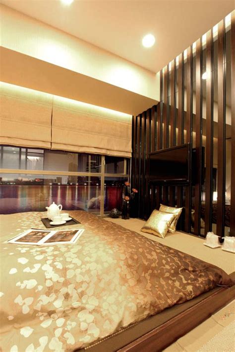 实拍360平欧式复式楼装修，7米高挑空客厅，实用与颜值并存！