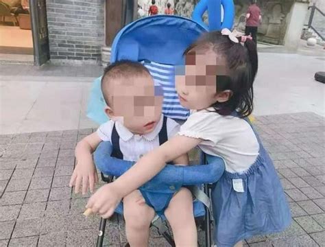 坠楼姐弟事件最新2021：重庆两幼童坠亡案择期宣判 一场恶魔父亲和情妇导演的人间惨剧 - 中国基因网