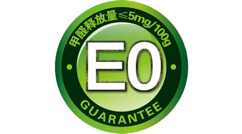 ENF级板材和E0级哪个最好,千山为你解读ENF环保标准-中华新闻