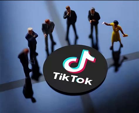 美国TikTok小店、达人号开通全攻略，选品与回款技巧大揭秘！-TKTOC运营导航