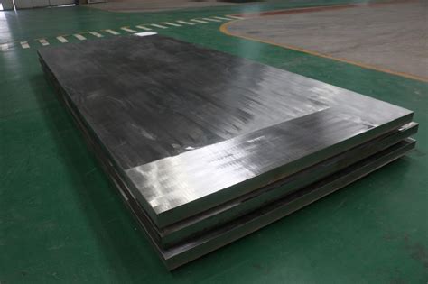 钛钢复合板-宝鸡市钛程金属复合材料有限公司