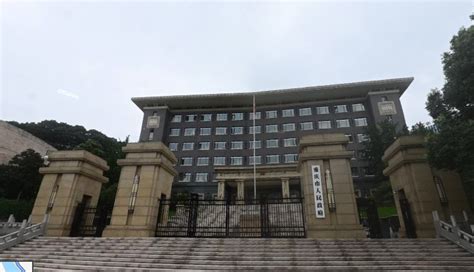 重庆高新区政务服务中心(办事大厅)