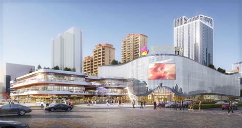 2022上海爱琴海购物公园购物,上海爱琴海购物公园是一个文...【去哪儿攻略】