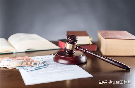 北京离婚律师：不尽义务的第一顺位继承人是否还有继承权？ - 知乎