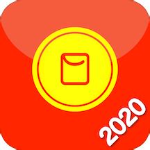 qq群抢红包神器2020免费版-qq群抢红包神器自动抢下载v1.0 手机版-乐游网软件下载