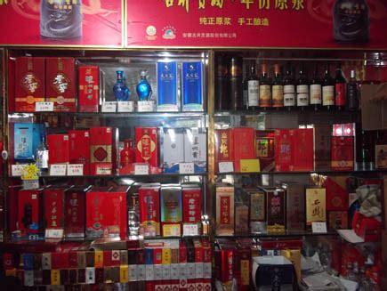 热门知名香烟之南京香烟, 你认识几款呢|香烟|南京|烟叶_新浪新闻