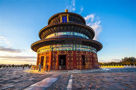 中国建筑高清图片下载-正版图片500756180-摄图网