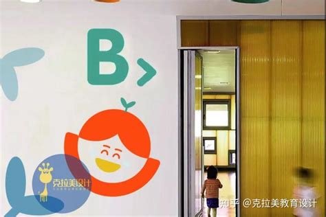 金苹果幼儿园开学啦──迎新活动特辑（一）