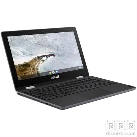 微软Surface Pro X 商用二合一平板笔记本 | 13英寸 Microsoft SQ 16G 256G价格面议-ZOL经销商