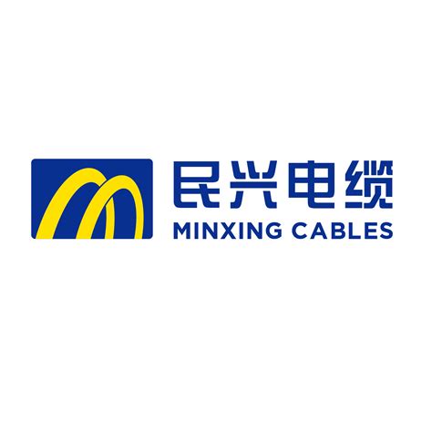 电缆施工报价单下载-电缆施工报价单excel表格式下载-华军软件园