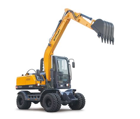 XE155D-中型挖掘机-挖掘机械-徐工产品站