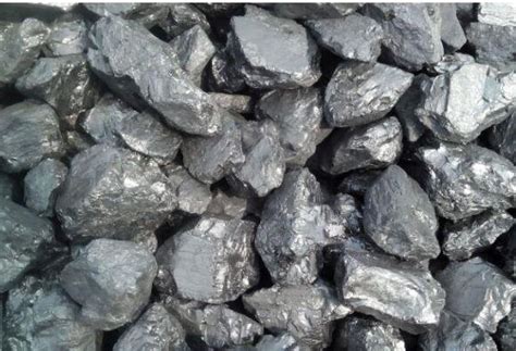 焦煤和动力煤热值对比,_大山谷图库