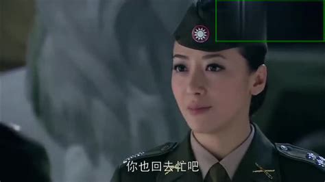特务迷城_电影_高清1080P在线观看平台_腾讯视频