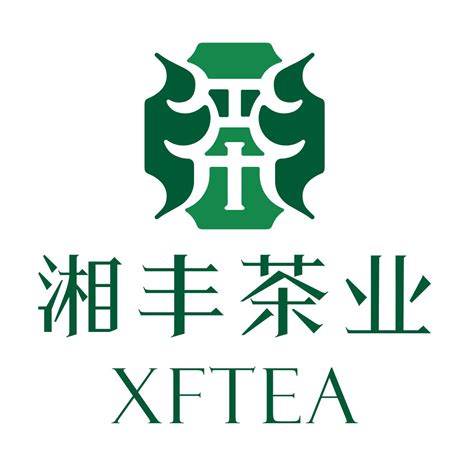 杭州茶厂有限公司_茶叶企业官网-全网搜索