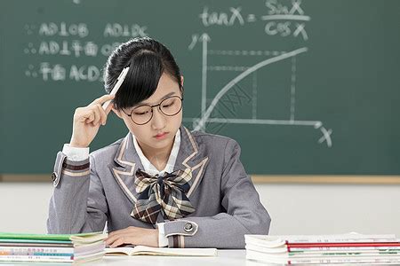 小学、中学各类学习资料大合集【珍贵学习资料】