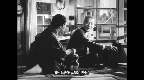 为什么《东京物语》是小津安二郎电影中被提及最多的电影？你认为它的艺术成就体现在哪里？ - 知乎
