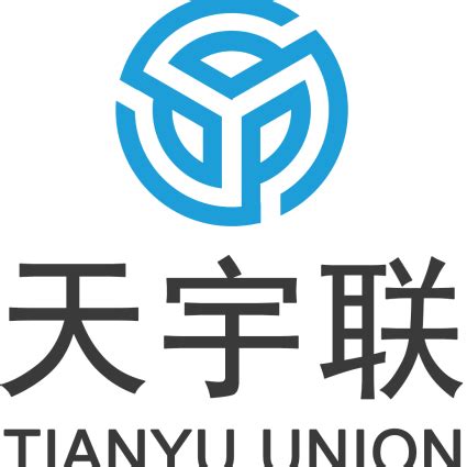 江苏天宇研磨科技有限公司【官网】