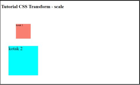 3D变形 CSS3 transform---rotateX(), rotateY(), rotateZ(), 透-站长资讯中心