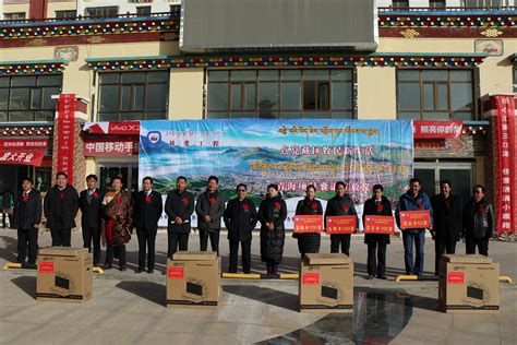 德格--藏区文化中心、康巴文化发祥地藏地阳光新闻网