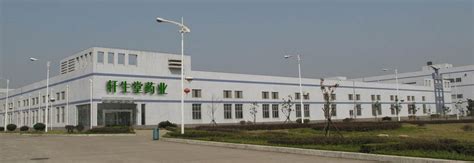 电子行业 中国机房设施工程有限公司