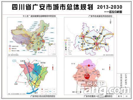 广州规划新增600万常住人口 问题是各区如何抢人？_房产资讯_房天下