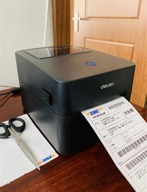 GP-C80180I票据打印机_GP-C80180I驱动下载_票据打印机_佳博打印机官网