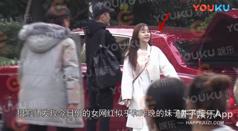 网红屠程瑶Fishd图片