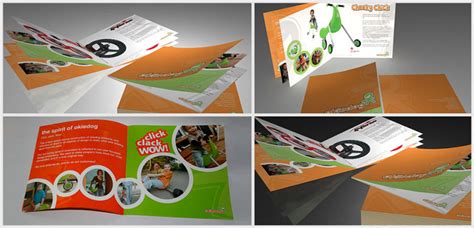 东莞广告公司：画册印刷装订样式介绍-东莞画册印刷