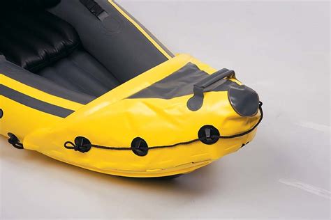 Intex Explorer K2 68307 Inflatable Kayak online kaufen | eBay