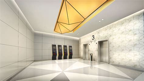 东芝电梯LOGO设计含义及理念_东芝电梯商标图片_ - 艺点创意商城