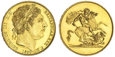 老式英镑硬币英国复古的英镑硬币高清图片下载-正版图片306905913-摄图网