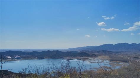 杭州西湖秀丽的风景-包图企业站