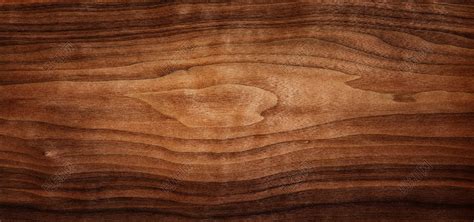 淘宝木质木板纹理木头背景免费下载 - 觅知网