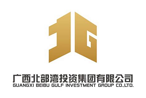 重磅预告丨300+CEO相邀北京聚焦出海 第三届GICC全球互联网产业CEO大会11月开幕 - 资讯 - 游戏日报