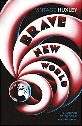 阿道司•赫胥黎反乌托邦小说《美丽新世界》将拍成美剧：USA已预订整季-新闻资讯-高贝娱乐