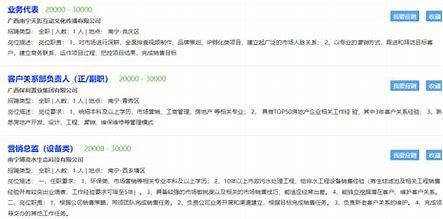 南宁营销型网站优化 的图像结果