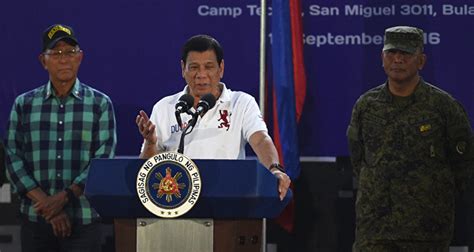 菲律宾国防部长：莫斯科与马尼拉将于5月末签署军事合作合同 - 俄罗斯卫星通讯社
