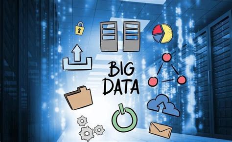 云智算大数据分析BI平台-帮助企业查看并理解数据 - - 万商云集