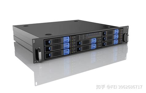 【新品发布】Cluster Server R2集群服务器