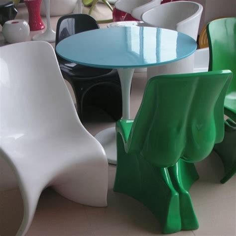 玻璃钢创意休闲椅|玻璃钢前台|玻璃钢展台|玻璃钢休闲桌|玻璃钢茶几|玻璃钢组合沙发|玻璃钢置物架-圣玺玻璃钢