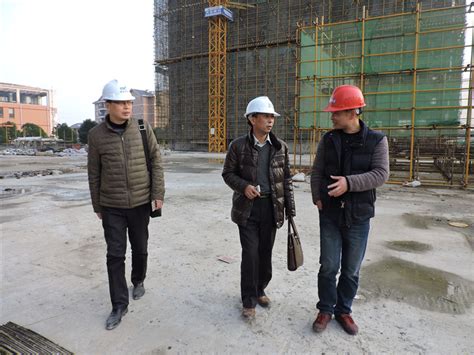 恭贺集团项目荣获武汉市建筑工地安全文明示范项目（黄鹤杯）-天马建设集团有限公司